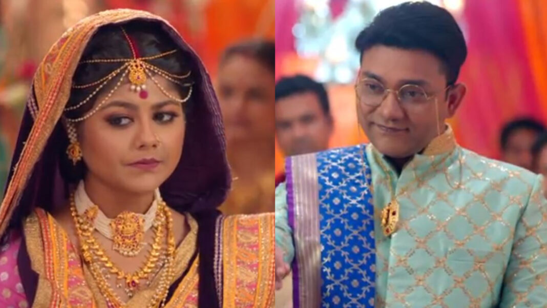 Barrister Babu Pics
