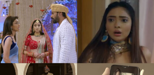 Kumkum Bhagya Pics