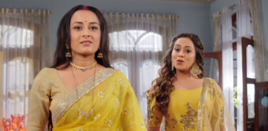 Saath Nibhaana Saathiya 2Pics