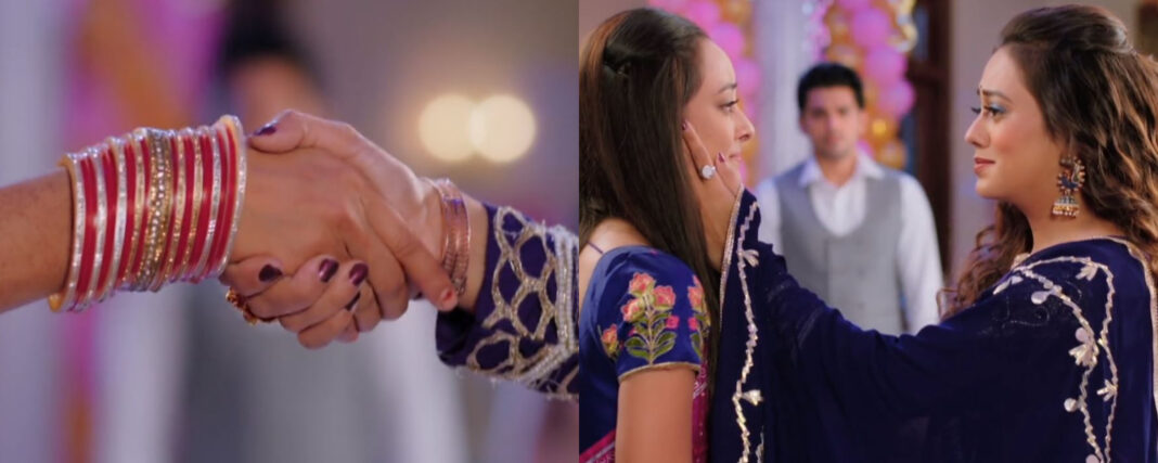 Saath Nibhaana Saathiya 2 pics
