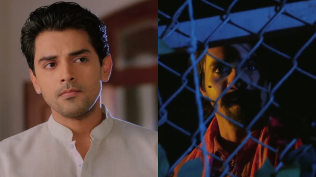 Saath Nibhaana Saathiya 2 Pics