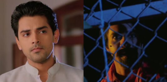 Saath Nibhaana Saathiya 2 Pics