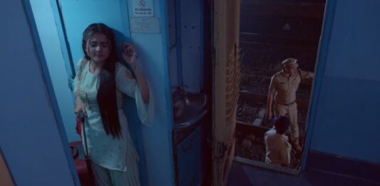 Shaurya Aur Anokhi Ki Kahani pics