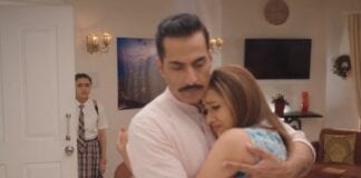 Anupamaa Spoiler: Kavya’s request to Vanraj troubles Paakhi