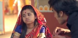 Barrister Babu Spoiler: Anirudh struggles to make Bondita understand
