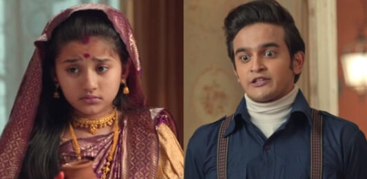 Barrister Babu Pics