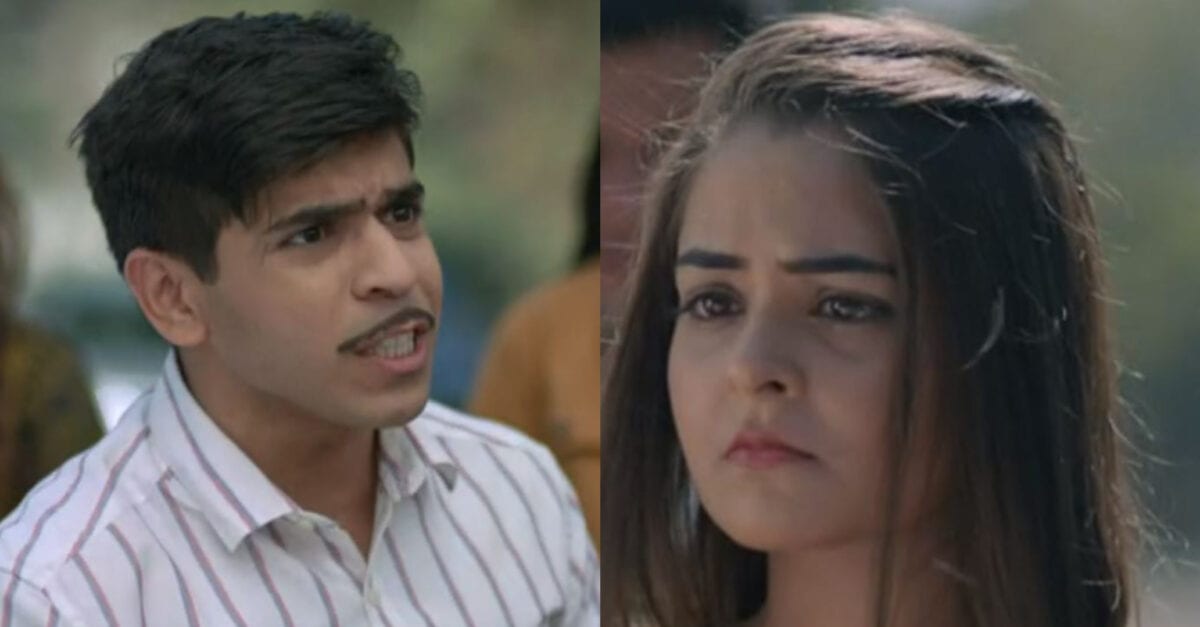 Ek Duje Ke Vaaste 2 Spoiler: Conflict between Kanchan and Bunty?