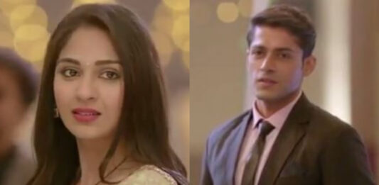 Ek Duje Ke Vaaste 2 Pics