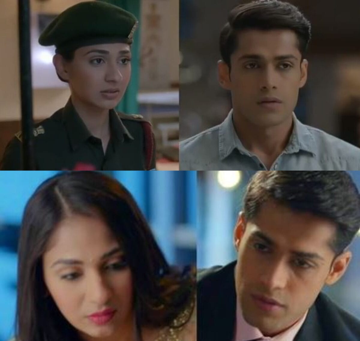 Ek Duje Ke Vaaste 2 Pics