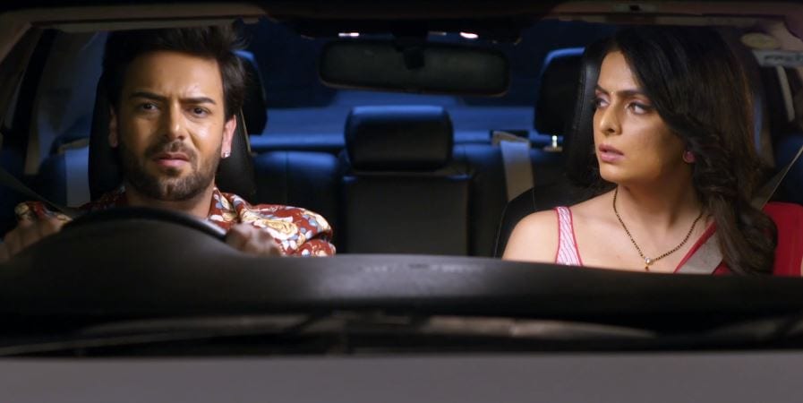 Kundali Bhagya Spoiler: How Prithvi going to convince Sherlyn?