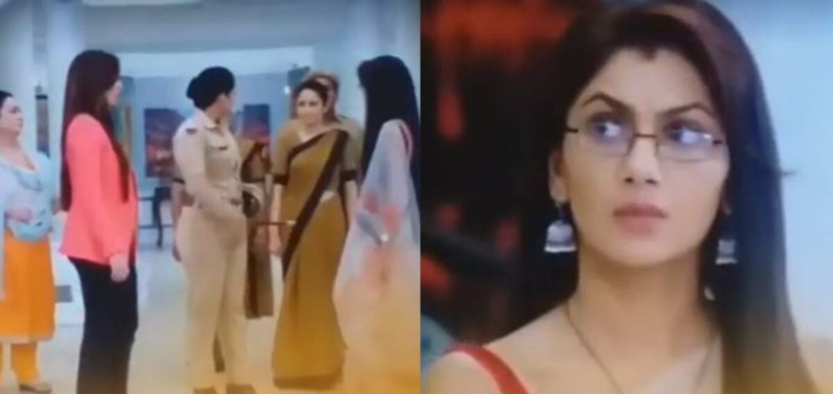 Kumkum Bhagya Spoiler: Constable gets scared seeing Abhi’s condition