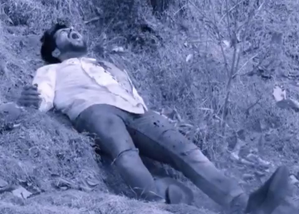 Molkki Spoiler: Who shot Vaibhav??