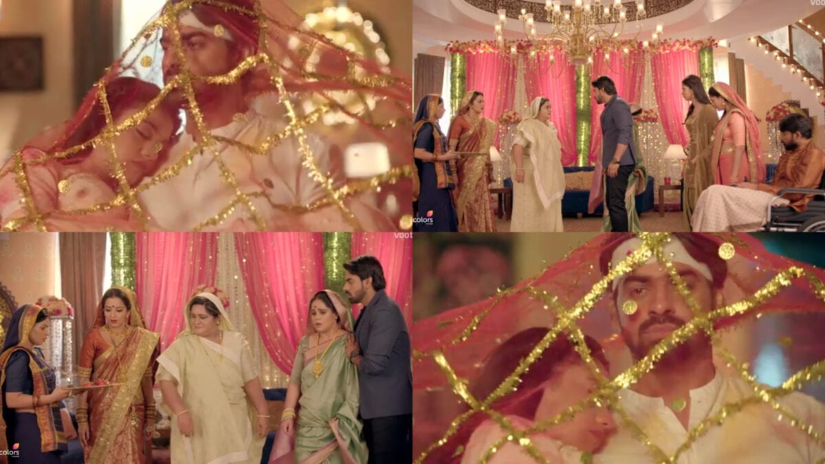 Namak issk ka pics