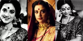 Namak issk ka pics