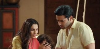 Pandya Store Spoiler: Gautam and Dhara get shocked seeing the video message of Shiva
