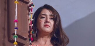 Pinjara Khubsurti Ka Spoiler: Will Mayura go to find Omkar?