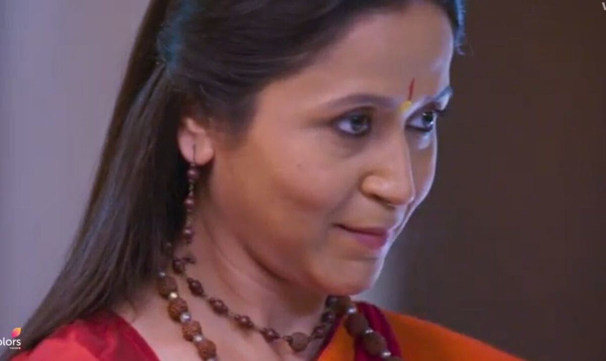 Pinjara Khubsurti Ka Spoiler: What are Guru Ma's real motives?