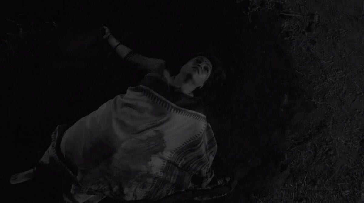 Shaurya Aur Anokhi Ki Kahani Spoiler: Aastha to get shot and fall from a building