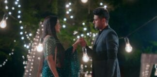 Shaadi Mubarak Spoiler: Preeti gets overwhelmed by KT's speech