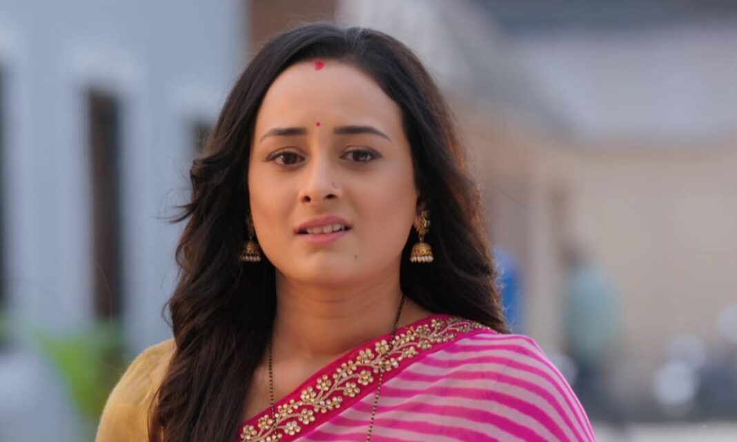 Saath Nibhaana Saathiya Pics