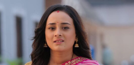 Saath Nibhaana Saathiya Pics