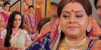 Saath Nibhaana Saathiya 2 Pics