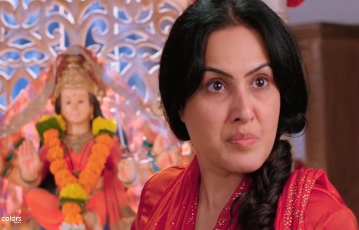 Shakti – Astitva Ke Ehsaas Ki Pics