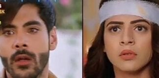 Shakti – Astitva Ke Ehsaas Ki Spoiler: Will Virat meet Heer finally?