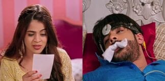 Shakti – Astitva Ke Ehsaas Ki Pics