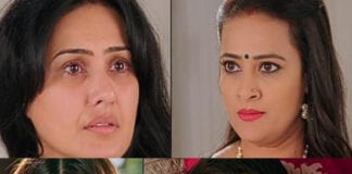 Shakti – Astitva Ke Ehsaas Ki Pics