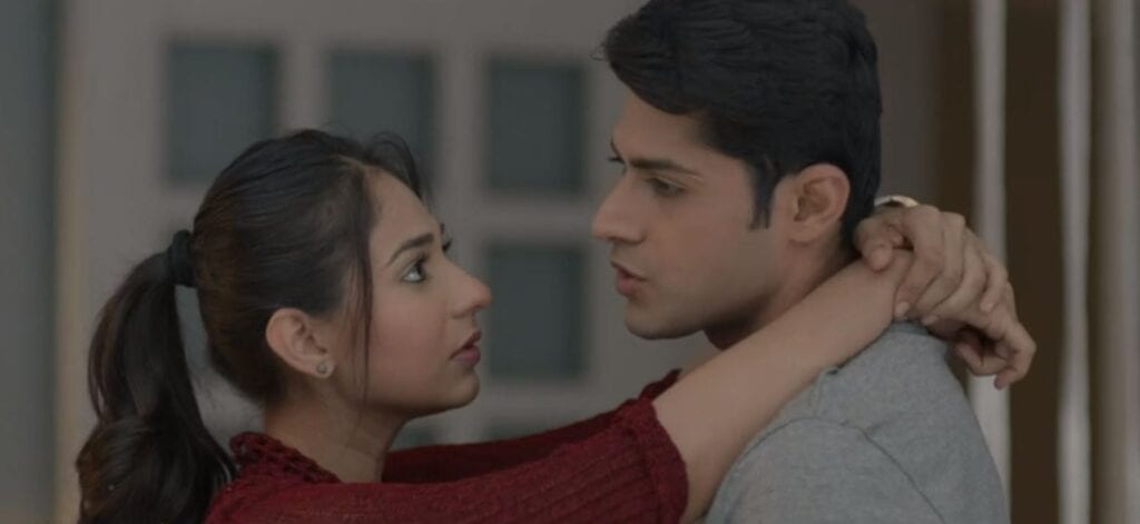 Ek Duje Ke Vaaste 2 Spoiler: Suman to upset Shravan by doing this?
