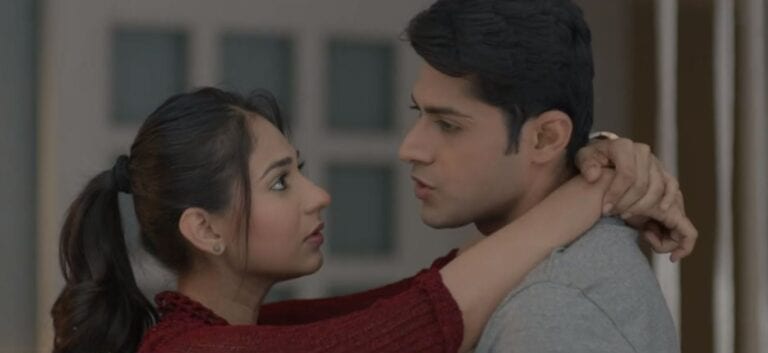 Ek Duje Ke Vaaste 2 Spoiler: Suman to upset Shravan by doing this?