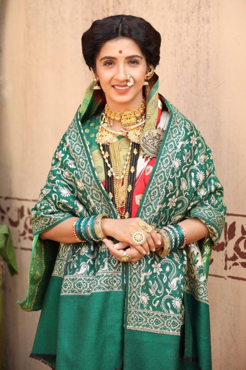 The definition of marriage has changed over the time: Snehalta Vasaikar