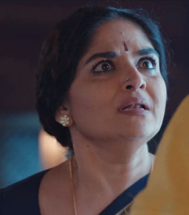 Yeh Hai Chahatein Spoiler: Vasudha learns that Mahima killed Preesha
