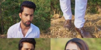 Pinjara Khubsurti Ka Pics