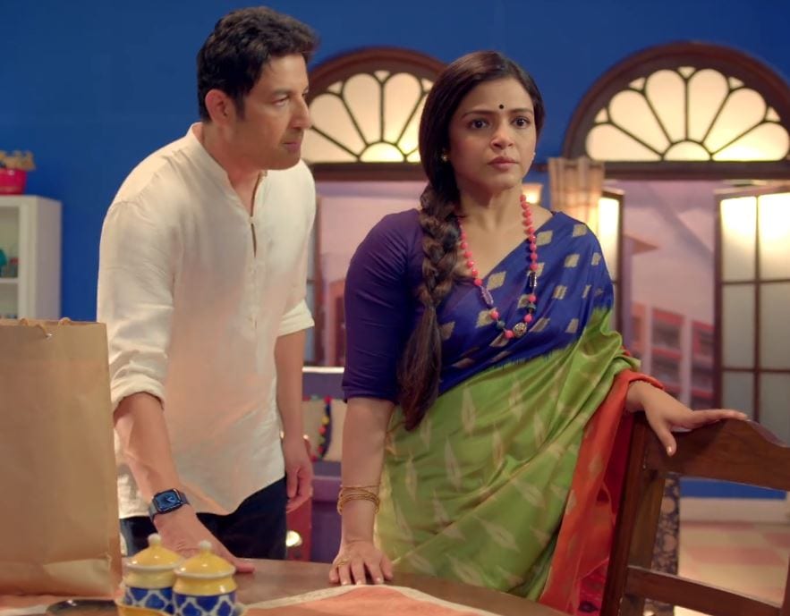 200 words story in hindi image